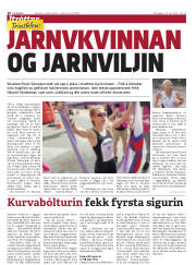 Síða 16