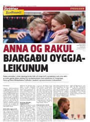 Síða 20