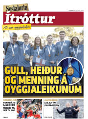 Síða 24