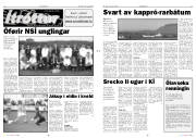 Síða 7