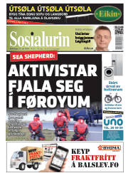 Síða 1