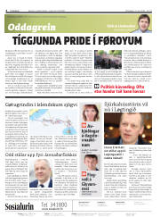 Síða 4