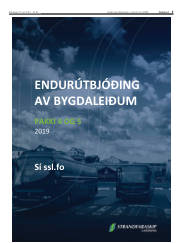 Síða 5