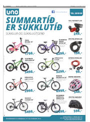Síða 6
