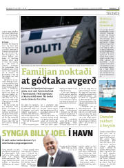 Síða 9