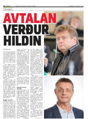 Síða 10