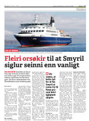 Síða 11