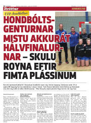 Síða 14
