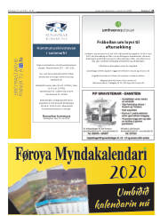 Síða 21