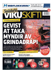 Síða 1
