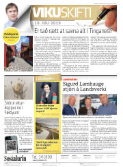 Síða 2