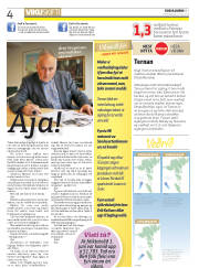 Síða 4