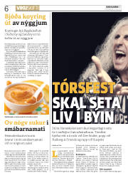 Síða 6