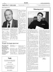 Síða 12