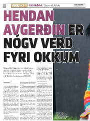 Síða 8