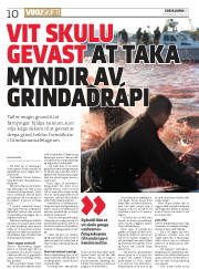 Síða 10