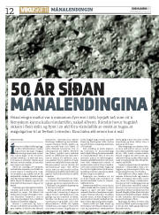 Síða 12