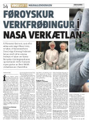 Síða 14