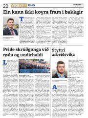 Síða 22