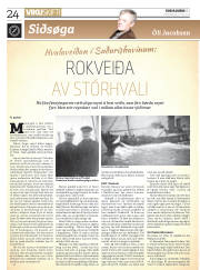 Síða 24