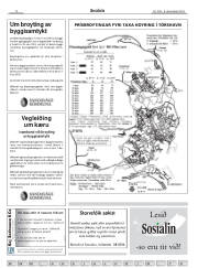 Síða 14