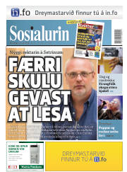 Síða 1