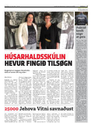 Síða 3