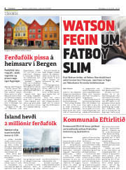 Síða 4