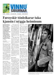Síða 15