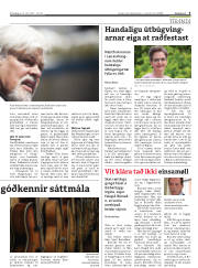 Síða 5