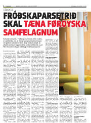 Síða 6