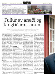 Síða 8