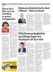 Síða 10