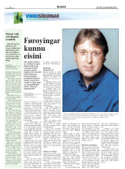 Síða 16