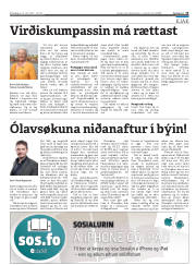 Síða 15
