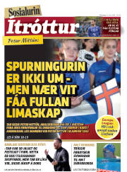 Síða 24