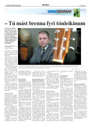 Síða 17