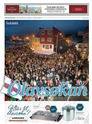 Síða 1