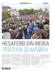 Síða 2