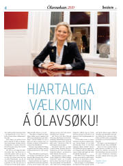 Síða 4