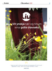 Síða 7