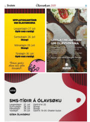Síða 9