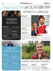 Síða 10