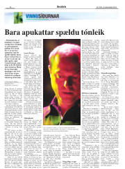 Síða 18