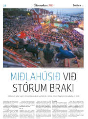 Síða 16