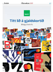 Síða 17