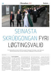 Síða 18