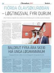 Síða 24