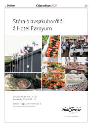 Síða 25