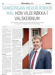 Síða 26